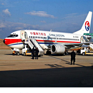 湛江吴川航空快运-当日到达,轻松快捷